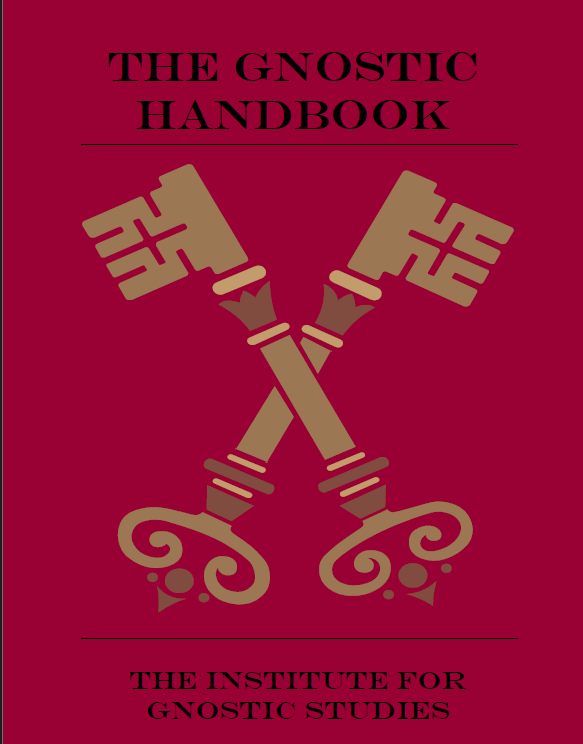 The Gnostic Handbook